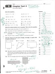 Some of the worksheets for this concept are practice test answer and alignment document mathematics, unit 1 real number system homework, scatter plots, a unit plan on probability statistics, unit a homework helper answer key , n08a01 writing and comparing numbers in scientific Core Connections Course 3 Homework Help Edmentum Answer Key Algebra 2