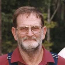 Carlos Bill Suber Obituary August 7, 2021