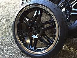 '04 s500 known issues/problems - MBWorld.org Forums