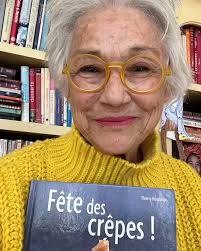 experienced book buyer praises seller rachelle