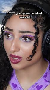 I Wrote A Funny Song