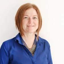 Thank you Potentiam for a lovely send-off, and a wonderful 3 years.