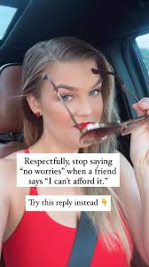 Bethany Reyes (@FollowBethany) • Facebook