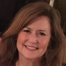 LTISD Learning Together Conference 2016: Directory