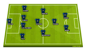 Read on for all our juventus vs atalanta prediction and free betting tips. Atalanta Vs Juventus Preview Probable Lineups Prediction Tactics Team News Key Stats