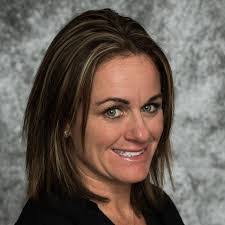 Sarah Hoefer's Instagram, Twitter & Facebook