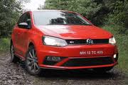 The volkswagen polo gt was the car that created the trend for hot hatches in india. Volkswagen Polo Mk5 Wikipedia