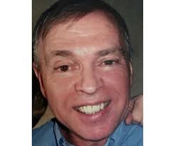 Malcolm Blair Obituary (2021)