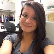 Amber Poynter's Instagram, Twitter & Facebook