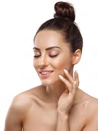 East County Observer 6.20.24 by The Observer Group Inc.