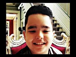 Robert Roa TV Internacional