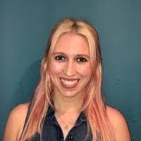 Rebecca Schuck's Instagram, Twitter & Facebook