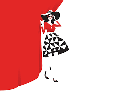 pietari posti s colorful clean and bold illustrations illustration design bold art art