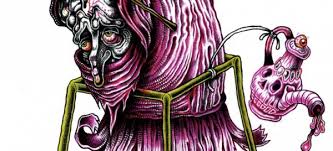 Online viewing rooms is art basel's virtual platform connecting the world's leading galleries with our global network of collectors and art enthusiasts. Dadafest International 2014 Art Of Living The Experiment Disability Arts Online