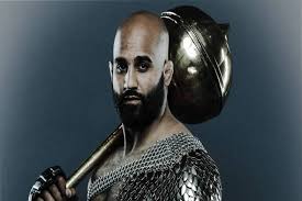 Arjan singh bhullar, with official sherdog mixed martial arts stats, photos, videos. X4okrlxifr5bmm