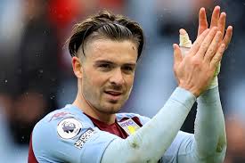 Cat reunites with family after surfside condo collapse Man City Eye Aston Villa Captain Jack Grealish Transfer In Premier League Record Swoop For England Midfielder