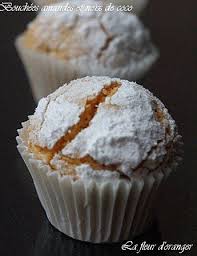 Blog Cuisine Marocaine Orientale Ma Fleur D Oranger Cuisine Du Monde Recettes Simples Et Cratives Gateau Succulent Recette Patisserie
