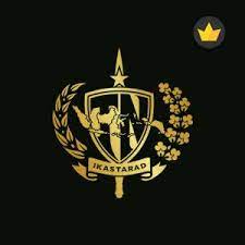 We did not find results for: Website Jual Desain Logo Hitamedia