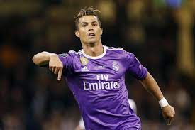 Check out his latest detailed stats including goals, assists, strengths & weaknesses and match ratings. Cristiano Ronaldo Reportedly Wants Real Madrid Exit After Tax Fraud Allegations Bleacher Report Latest News Videos And Highlights