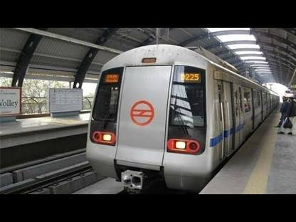 Water tanker supply package for Shanti Nagar