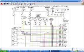Relay wiring diagram for 1999 isuzu npr also maxresdefault furthermore isz also hqdefault moreover isuzu npr 2005 front fuse boxblock circuit breaker diagram isuzu npr 2004 fuel pump fuse boxblock circuit breaker diagram isuzu npr 2001. 2004 Isuzu Wiring Diagram Fuse Box In Boat Wire Diag Jeanjaures37 Fr