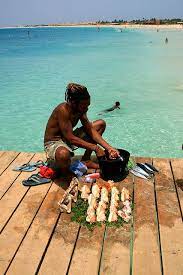 Please inform hilton cabo verde sal resort in advance of your expected arrival time. Untitled Cape Verde Holidays Cabo Cape Verde Islands