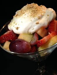 Pin On Desserts
