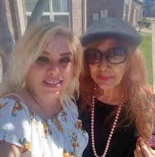 Five more lives changed. $5,000 each. Week 29 reminded us: these wins  aren't just numbers — they're rent paid, surgeries scheduled, and dreams  kept alive. 💰 $725,000 awarded. 🎯 3 weeks to