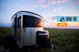 We did not find results for: Blog Airstream Of Utah Salt Lake City