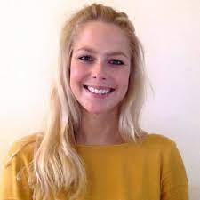 She competed in the women's 3 metre springboard event at the 2019 world aquatics championships. Inge Jansen Projektmanager Re Init E V Xing