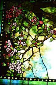 Pin On Joanne Leary Stained Glass Artist