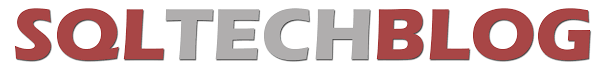 Camel case (sometimes stylized as camelcase or camelcase; Making The Case For Camelcase Naming Sql Tech Blog