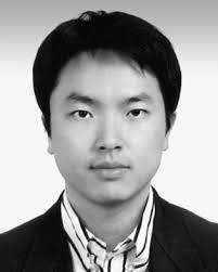 관계형 데이터베이스 뷰 정의로부터 온톨로지 클래스와 계층 관계 생성 기법