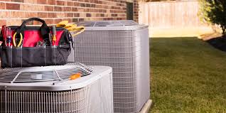 Meridian, ms (mei) mobile, al (mob) monroe, la (mlu) montgomery, al (mgm) nashville, tn (nsh) new orleans (nor) northwest ga (nwg) okaloosa / walton (vps) owensboro, ky (owb) pensacola, fl (pns) shreveport, la (shv) southeast missouri (smo) southern illinois (cbd) southwest ms (hez) springfield, mo (sgf) st louis, mo (stl) texarkana (txk. Ac Repair Installation In Biloxi Ms And Surrounding Areas Ball Heating Air Conditioning