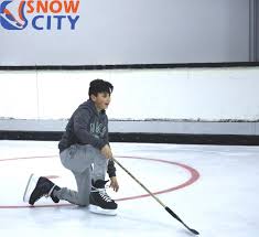 Il y a 11 ans|200 vues. Snowcity Jo Hockey After School Is The Perfect Way To Facebook