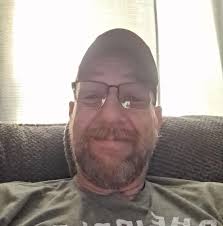 Why does my jeep's new engine sound weird when first started?