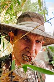 Yesterday BBGC members attended the District X Spring meeting at Fort  Pierce. We enjoyed the program