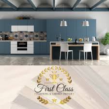 First class flooring & cabinet designs from idea to life! First Class Flooring Cabinet Design Home Facebook