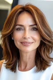 Karen Eidson Brashear (brashear0448)