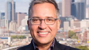 Opinion: FCC proposal over-regulates texting to detriment of Pacific  Northwest businesses, residents