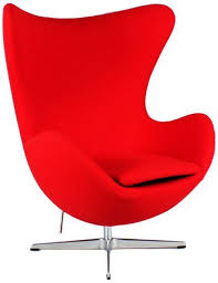 Chairs, for example, are particularly interesting because we can clearly see all sorts of innovative designs that, with time, have become common features. 45 Best Kids Chairs Midcentury Modern Ideas Kids Chairs Modern Kids Chairs Midcentury Modern