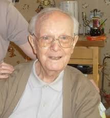 André SOREL: genealogía por Nicole DRAPEAU NÉE MOLLON (drapeaumollon)