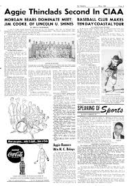 The Register, 1954-05-00