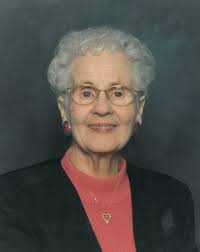 Obituary for Lillian (Carter) Melling Covert