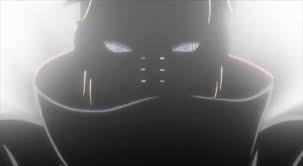 The world shall know pain (pain) online ranked match/ naruto shippuden ultimate ninja storm 4. Pain Shinra Tensei This World Shall Know Pain Coub The Biggest Video Meme Platform