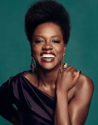 8 ideas de Viola Davis