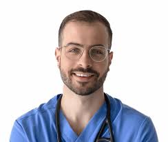 Leaside Toronto Physicians