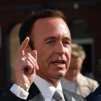 Yasmin Bates-Brown Email & Phone Number