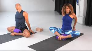 Check spelling or type a new query. Hip Opening Yoga 15 Hip Openers Your Body Will Love Tint Yoga