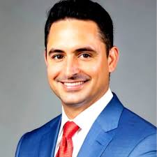 Great day team building with new and experienced associates. Saddle Creek  Logistics Services